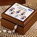 Personalized Gifts - Family Character Keepsake Box