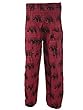 Harem Pant Bellydance Gauchos Elephant Printed Cotton Casual Baggy Pant Trousers