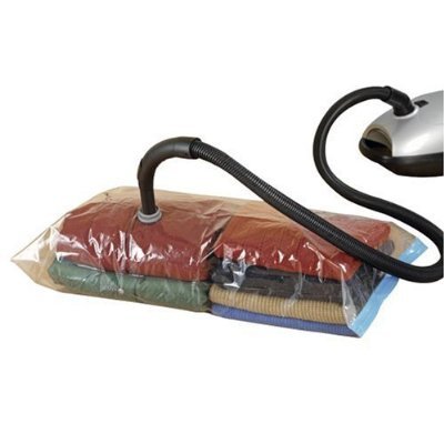 HOUSSE DE RANGEMENT SOUS VIDE MOBEA 120x80cm HOUSSE DE RANGEMENT SOUS VIDE MOBEA 120x80cm