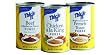 Units Per Case 12 THICK-IT PUREES Flavor Beef Stew Precision Foods H308