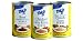Units Per Case 12 THICK-IT PUREES Flavor Beef Stew Precision Foods H308