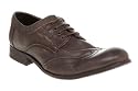 H by Hudson Rikter Brogue Shoe