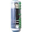 New Wave Enviro 10-Stage System Replacement Filter