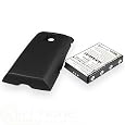 x41 battery Batterie Li-Ion x41 battery Batterie Li-Ion