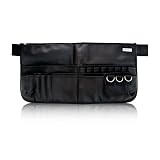 Japonesque Brush/Tool Apron, 12.5 Ounce