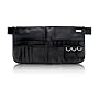 Japonesque Brush/Tool Apron, 12.5 Ounce by Japonesque