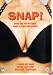 Snap