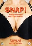 Snap [DVD]