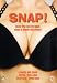 DVD : Snap [DVD]