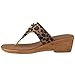 Onex Women's Morgan Thong Sandal