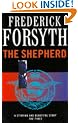 The Shepherd
