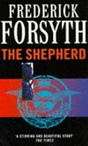 The Shepherd