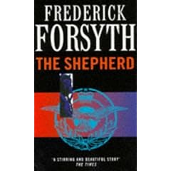 The Shepherd