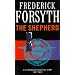 The Shepherd