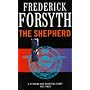 The Shepherd