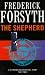 The Shepherd