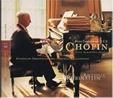 Produkt-Bild: The Rubinstein Collection Vol. 44 (Chopin: Klavierkonzerte)