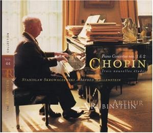 Chopin - Chopin Collection - Zortam Music