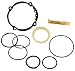 DEWALT 512561 16-Gauge Finish Nailer O-Ring Service Kit