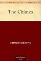 The Chimes