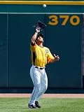 Boston Red Sox v Pittsburgh Pirates, BRADENTON, FL - MARCH 13: Garrett Jones Photographic Poster Print by J. Meric, 9x12
