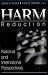 Books : Harm Reduction: National and International Perspectives