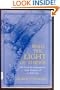 Into the Light of Things: The Art of the Commonplace from Wordsworth to John Cage
