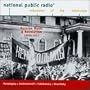 Russian Music & Revolution: 1890-1917