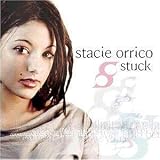 Stuck [12" VINYL]