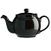 Chatsford 6-cup Teapot Brown