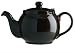 Chatsford 6-cup Teapot Brown