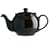 Chatsford 6-cup Teapot Brown