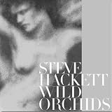 Wild Orchids: Limited Edition