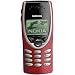 Nokia 8210  - BT Cellnet - Pay And Go