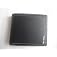 Paul Smith 財布