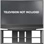 Mitsubishi MB-57DS Matching Base for WD-57731