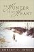 Book The Hunter in my Heart: A Sportsman's Salmagundi