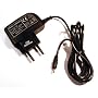 GSM Access - Chargeur secteur  GSM ACCESS 220 v compatible pour votre Nokia certifi� CE et RoHS