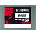 Kingston SSDNow 100 V+