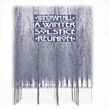 Revue Various Artists  / Winter Solstice Reunion