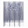 Winter Solstice Reunion [CASSETTE]