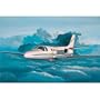04228 1/48 Cessna Citation-I