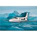 Cessna 500 Citation 1
