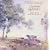 English Clarinet Quintets