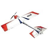 E-Flite Ultra Stick 25e ARF RC Airplane