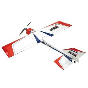 Click to buy E-Flite: Ultra Stick 25e ARF from Amazon! Click to buy E-Flite: Ultra Stick 25e ARF from Amazon!