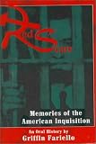 Cover for 9780735100176