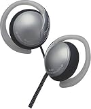 Pioneer SE-E07-J3B オープンエアー型ダイナミックステレオヘッドホン ダークシルバー Pioneer SE-E07-J3B オープンエアー型ダイナミックステレオヘッドホン ダークシルバー