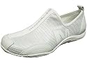 Women's Merrell Barrado Leather