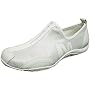 Merrell Women Barrado Shoe j73426